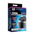 A Bomba de Ar Fluval Série A projetada para melhorar a circulação de água. Mas também os níveis de oxigênio essenciais para peixes, plantas, corais e bactérias benéficos.