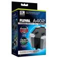 A Bomba de Ar Fluval Série A projetada para melhorar a circulação de água. Mas também os níveis de oxigênio essenciais para peixes, plantas, corais e bactérias benéficos.
