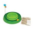 germinador brinquedo play (1)