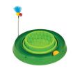 germinador brinquedo play catit