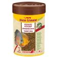 sera Discus Granulat 100 ml