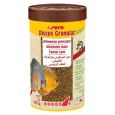 sera Discus Granulat 250 ml