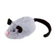 Active Mouse em Pelúcia