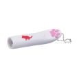 Apontador Led Catch the Light Ratinho