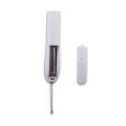 Apontador Led Catch the Light Ratinho-3