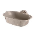 BANHEIRA PARA AVES QUICK LOCK