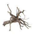 A sera Scaper Root é uma raiz especialmente formada em filigrana que é ideal para a réplica de paisagens.