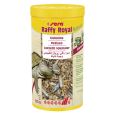Sera Raffy Royal Nature