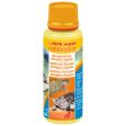Sera Reptibioclear