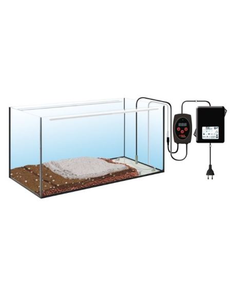 Sera Soil Heating Set 2