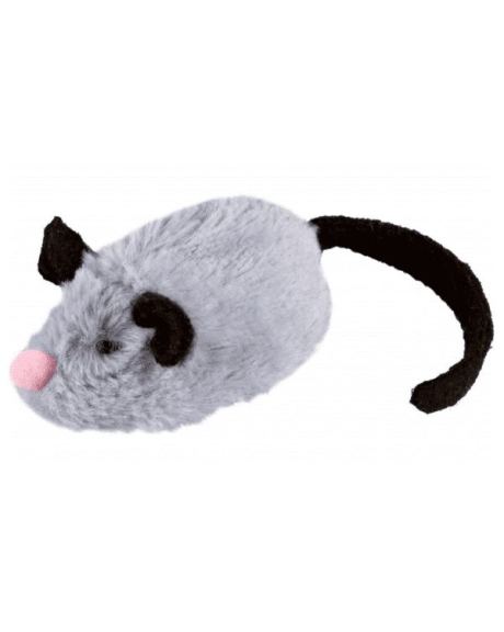 active mouse rato
