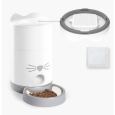 alimentador pixi catit