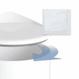 alimentador pixi catit 2