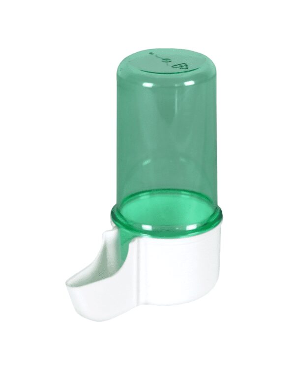bebedouro serinus verde