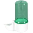 bebedouro serinus verde 2