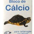 bloco cálcio pet