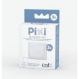 bolsas dessecantes pixi