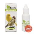 latac sericanto