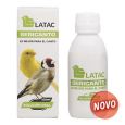 latac sericanto 150ml