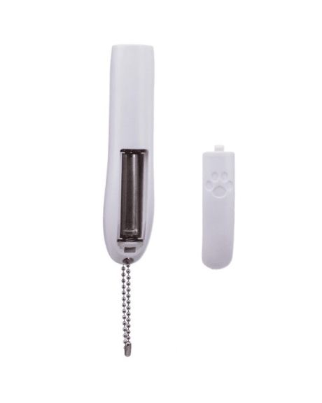 led ratinho apontador