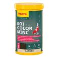 sera Koi Color Mini 1000 ml