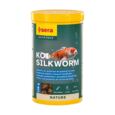 sera Koi Silkworm Nature 1000 ml