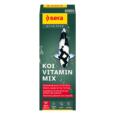 sera Koi Vitamin Mix
