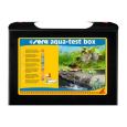 sera aqua-test box (Cl)
