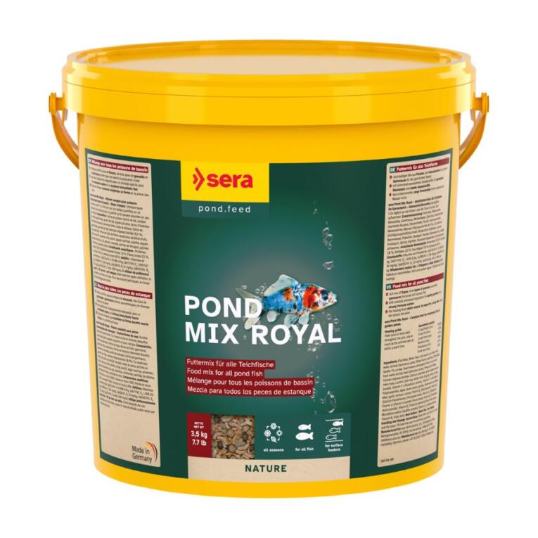 sera-pond-mix-royal.