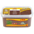 sera gravel brown 3l
