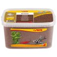 sera gravel brown 6l