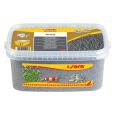 sera gravel gray 3l