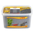 sera gravel gray 6l