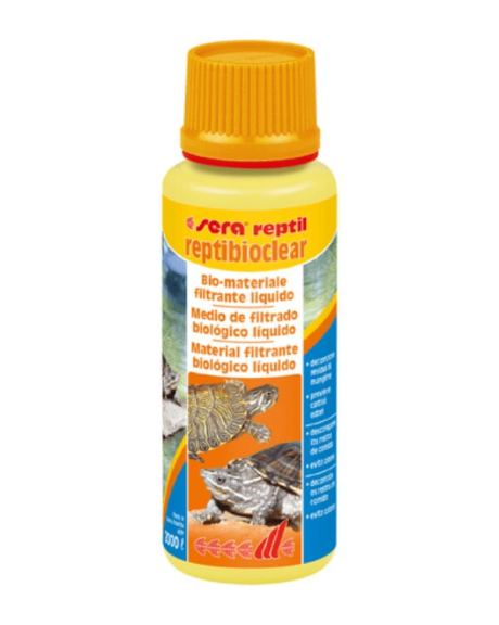 sera reptibioclear