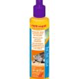 sera reptibioclear 50ml