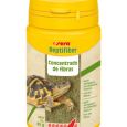 sera reptifiber 100ml