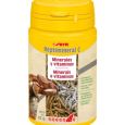 sera reptimineral c