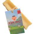 yaking mastigaçao m