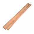 Cana de Bamboo Giganterra