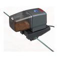 Eheim AutoFeeder + Wifi 2
