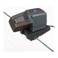 Eheim AutoFeeder + Wifi 3