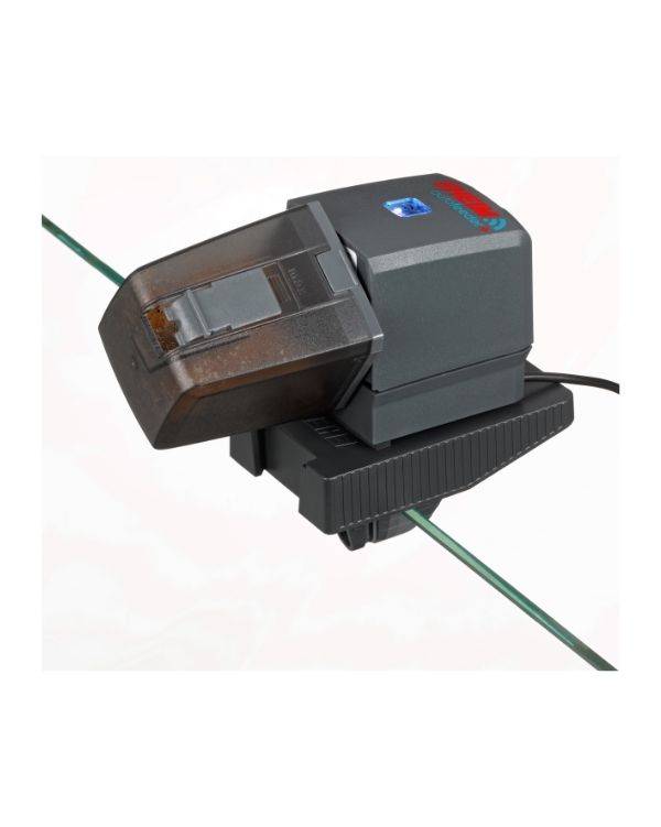 Eheim AutoFeeder + Wifi 3