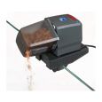 Eheim AutoFeeder + Wifi 4
