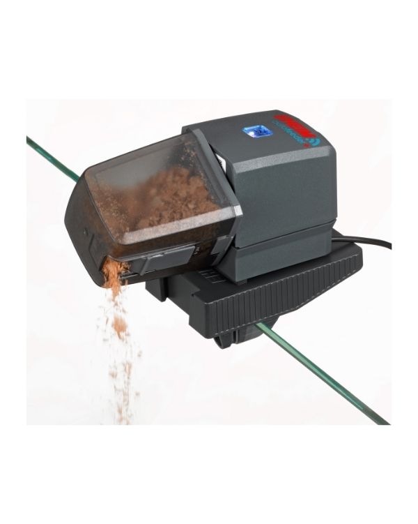 Eheim AutoFeeder + Wifi 4
