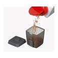 Eheim AutoFeeder + Wifi 5
