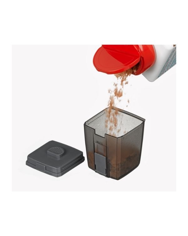 Eheim AutoFeeder + Wifi 5