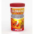 coldwater granules mini