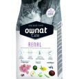 owant care renal