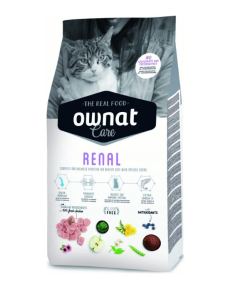 owant care renal