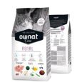 ownat care renal